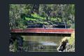 Property photo of 5/241 Barkly Street Fitzroy North VIC 3068