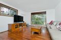 Property photo of 26 Stephen Road Engadine NSW 2233