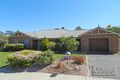 Property photo of 41 Broad Parade Spring Gully VIC 3550