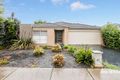 Property photo of 17 Stocks Drive Cranbourne West VIC 3977