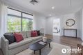 Property photo of 13 Lagrange Street Success WA 6164