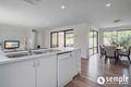 Property photo of 13 Lagrange Street Success WA 6164