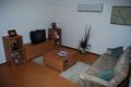 Property photo of 12 Bernacchi Court Greenwith SA 5125