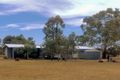 Property photo of 229 Kofoeds Road Tara QLD 4421