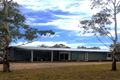 Property photo of 229 Kofoeds Road Tara QLD 4421