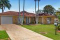 Property photo of 32 Walton Crescent Murrumba Downs QLD 4503