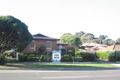 Property photo of 113 James Cook Drive Endeavour Hills VIC 3802