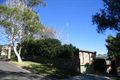 Property photo of 2 Gulia Street Mona Vale NSW 2103