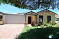 Property photo of 131A Kent Street Rockingham WA 6168