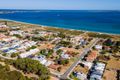 Property photo of 131A Kent Street Rockingham WA 6168