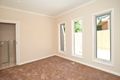 Property photo of 2/124 Brunswick Road Mitcham VIC 3132