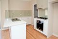Property photo of 2/124 Brunswick Road Mitcham VIC 3132
