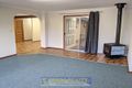 Property photo of 21 Butler Street Castletown WA 6450