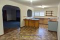 Property photo of 21 Butler Street Castletown WA 6450