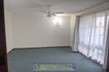 Property photo of 21 Butler Street Castletown WA 6450