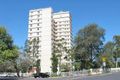 Property photo of 402/83 Queens Bridge Street Southbank VIC 3006