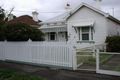 Property photo of 63 Lynch Street Footscray VIC 3011