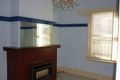 Property photo of 63 Lynch Street Footscray VIC 3011