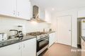 Property photo of 17 Stocks Drive Cranbourne West VIC 3977