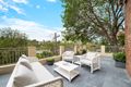 Property photo of 1/30 Park Avenue Mosman NSW 2088