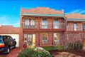 Property photo of 3 Avon Walk Taylors Hill VIC 3037