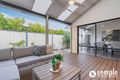 Property photo of 13 Lagrange Street Success WA 6164