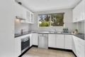 Property photo of 36/35-37 Quirk Road Manly Vale NSW 2093