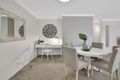 Property photo of 36/35-37 Quirk Road Manly Vale NSW 2093