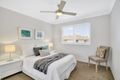 Property photo of 36/35-37 Quirk Road Manly Vale NSW 2093