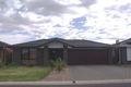 Property photo of 41 Arcadia Drive Smithfield SA 5114