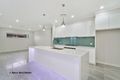 Property photo of 25 Millman Road Spring Farm NSW 2570