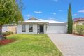Property photo of 20 Framton Way Madeley WA 6065