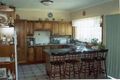 Property photo of 58 Chisholm Road Catherine Field NSW 2557