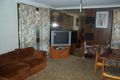 Property photo of 33 Briscoe Crescent Kings Langley NSW 2147