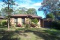 Property photo of 33 Briscoe Crescent Kings Langley NSW 2147