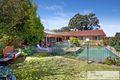 Property photo of 13 Lindisfarne Crescent Carlingford NSW 2118