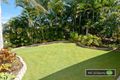Property photo of 3 Carmen Court Bahrs Scrub QLD 4207