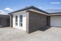 Property photo of 69/69A-B Addison Road Warradale SA 5046