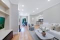 Property photo of 1/30 Park Avenue Mosman NSW 2088