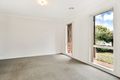 Property photo of 3 Avon Walk Taylors Hill VIC 3037