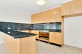 Property photo of 3 Avon Walk Taylors Hill VIC 3037