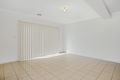 Property photo of 3 Avon Walk Taylors Hill VIC 3037
