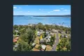 Property photo of 4/8 Mitchell Street Tin Can Bay QLD 4580