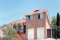 Property photo of 13 Chalcedony Street Eagle Vale NSW 2558