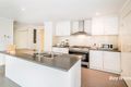 Property photo of 17 Stocks Drive Cranbourne West VIC 3977