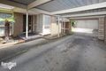 Property photo of 62 Laemmle Street Dandenong North VIC 3175