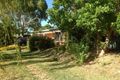 Property photo of 14 Paterson Road Kelmscott WA 6111