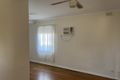 Property photo of 85 McSporran Crescent Port Augusta West SA 5700