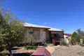 Property photo of 85 McSporran Crescent Port Augusta West SA 5700