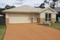 Property photo of 29 Colonial Street Wadalba NSW 2259